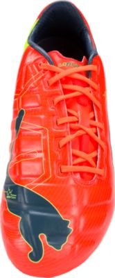 baffin smith boot