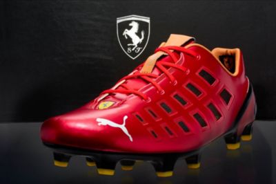 Puma Soccer Evospeed Puma Soccer Evospeed