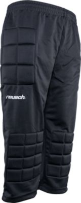 reusch alex goalkeeper pant