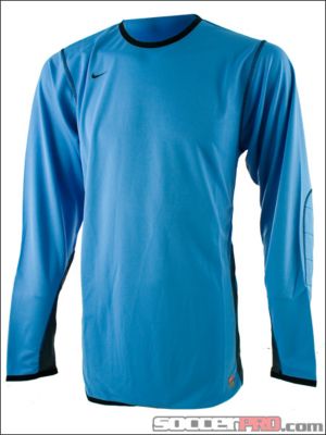nike reversible jerseys
