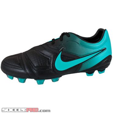 all black ctr360