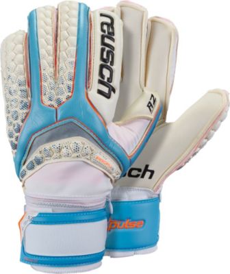 reusch ndurance pro