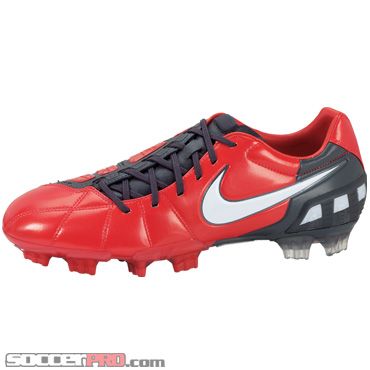 nike total 90 laser 3