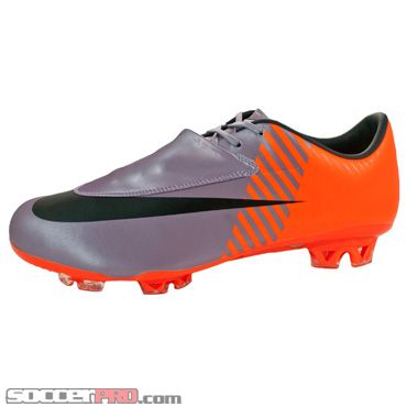 nike vapor 6 soccer cleats