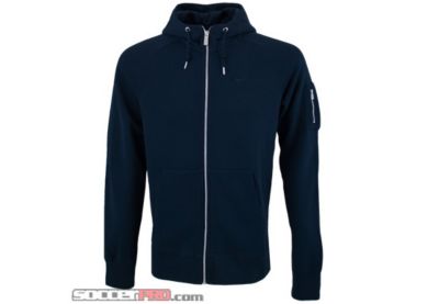 cr7 hoodie nike