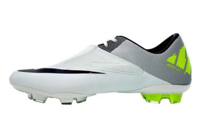 nike mercurial glide ii