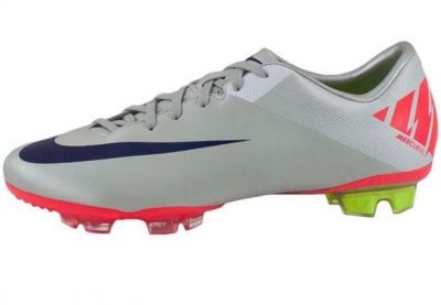 nike mercurial miracle fg