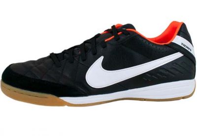 nike tiempo mystic