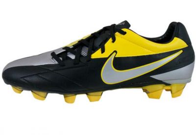 t90 yellow ball