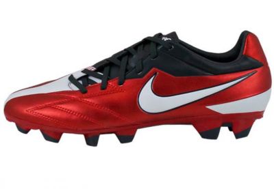 nike t90 soccer