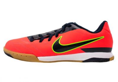 nike t90 indoor