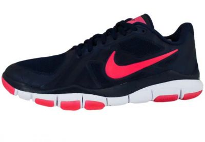 cr7 running shoes