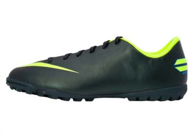 nike jr mercurial victory iii