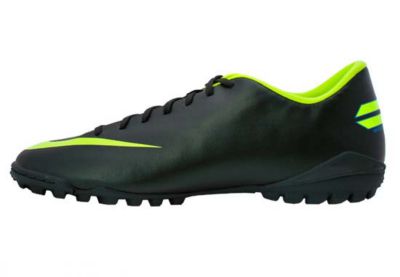 nike jr mercurial victory iii