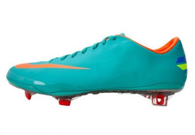 football boots nike 2020