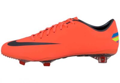 nike vapor 8