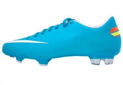 turquoise mercurials