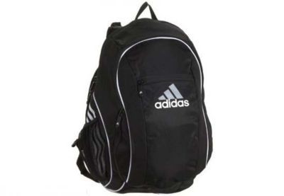 adidas soccer backpacks