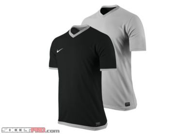 nike reversible jerseys