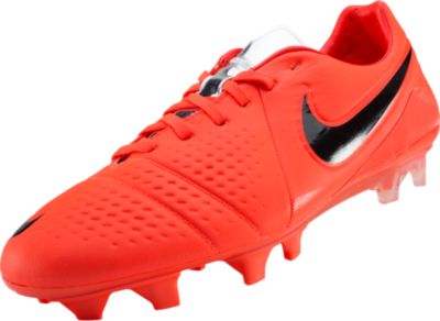 ctr360 indoor soccer shoes