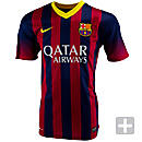 Barcelona Barcelona