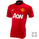 Manchester United Manchester United