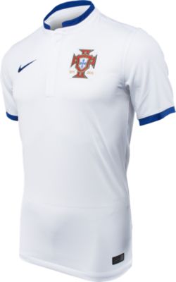 portugal 2014 jersey