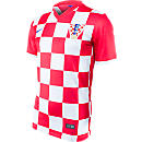 Croatia World Cup Home Jersey - 2014