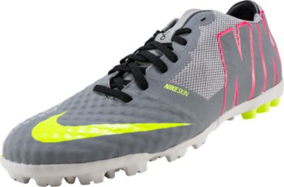 nike bomba finale ii