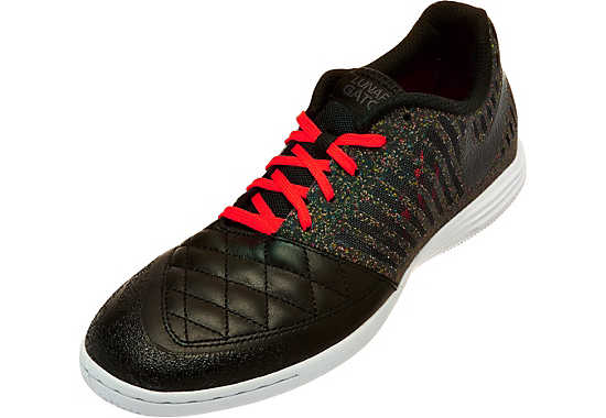 Nike Lunar Gato Indoor Nike Lunar Gato Indoor