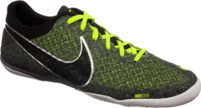 nike elastico finale ii for sale