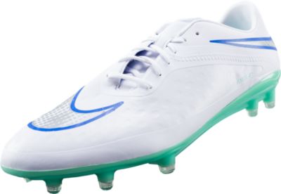 all white hypervenoms