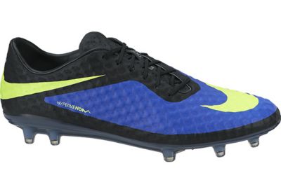 blue and black hypervenoms