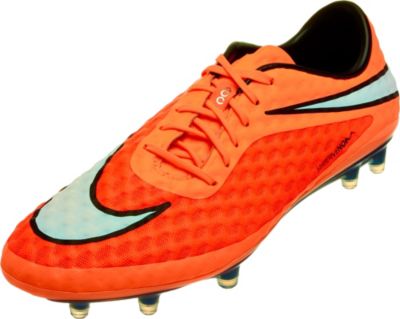 hypervenom phantom indoor