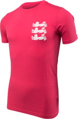 red england t shirts