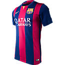 Barcelona Barcelona