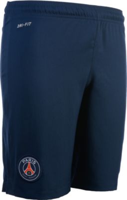 psg basketball shorts