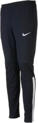 nike strike tech pants