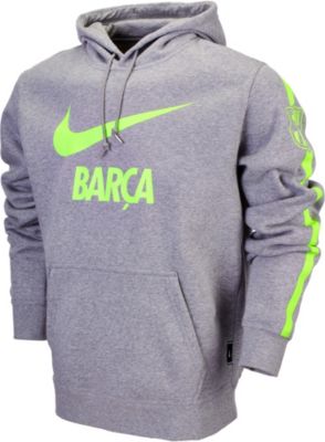 nike core sweatshirt