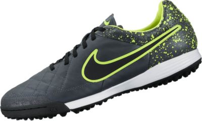 tiempo legacy turf