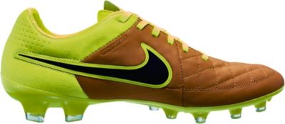 Nike Tiempo Legend V - Nike Tech Craft FG Soccer Cleats