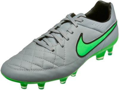 nike tiempo legacy vi fg