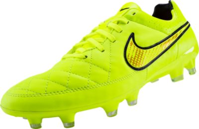 yellow tiempo