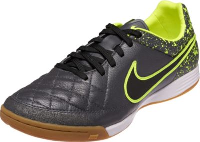 tiempo legacy turf
