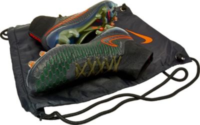 nike magista obra green