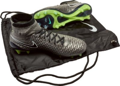 magista obra i silver