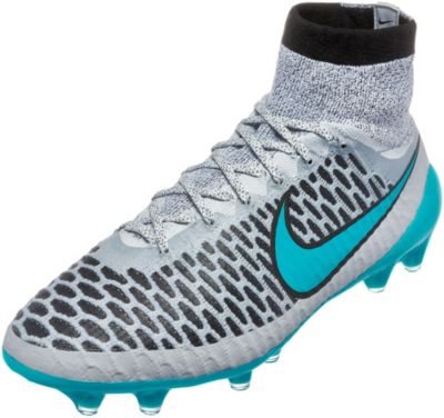 Nike Magista Obra Fg Nike Magista Obra Fg