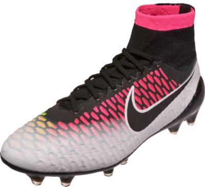 nike womens magista soccer cleats