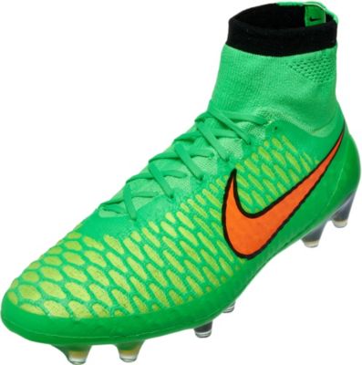 nike magista soccer cleats