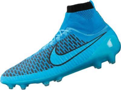 Nike Magista Obra Review Radiant Reveal Football Boots